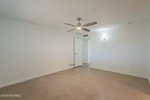 8707 E Wallen Ridge Dr, Tucson, AZ 85710 - Photo 26