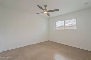 8707 E Wallen Ridge Dr, Tucson, AZ 85710 - Photo 34