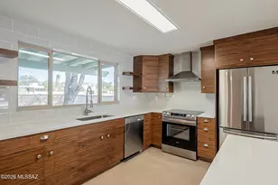 8707 E Wallen Ridge Dr, Tucson, AZ 85710 - Photo 16
