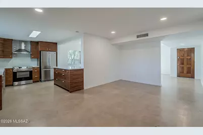 8707 E Wallen Ridge Drive, Tucson, AZ 85710 - Photo 20