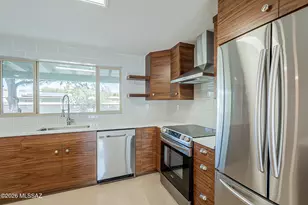8707 E Wallen Ridge Dr, Tucson, AZ 85710 - Photo 12