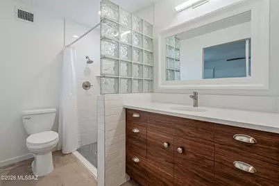 8707 E Wallen Ridge Drive, Tucson, AZ 85710 - Photo 28