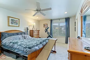 1564 W Beantree Ln, Tucson, AZ 85713 - Photo 20