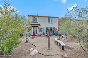 1564 W Beantree Ln, Tucson, AZ 85713 - Photo 30