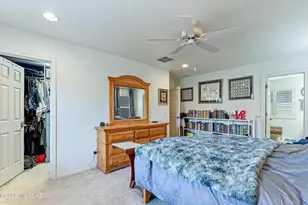 1564 W Beantree Ln, Tucson, AZ 85713 - Photo 22