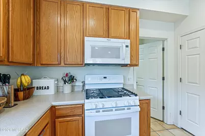 1564 W Beantree Lane, Tucson, AZ 85713 - Photo 18