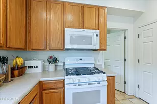1564 W Beantree Ln, Tucson, AZ 85713 - Photo 18