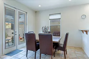 1564 W Beantree Ln, Tucson, AZ 85713 - Photo 12