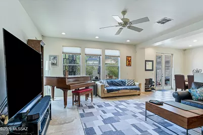 1564 W Beantree Lane, Tucson, AZ 85713 - Photo 8