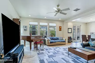 1564 W Beantree Ln, Tucson, AZ 85713 - Photo 8