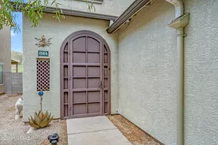 1564 W Beantree Ln, Tucson, AZ 85713 - Photo 4