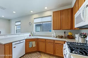 1564 W Beantree Ln, Tucson, AZ 85713 - Photo 16
