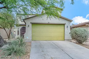 1564 W Beantree Ln, Tucson, AZ 85713 - Photo 2