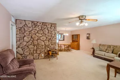 432 N Cochise Avenue, Willcox, AZ 85643 - Photo 4