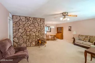 432 N Cochise Ave, Willcox, AZ 85643 - Photo 4