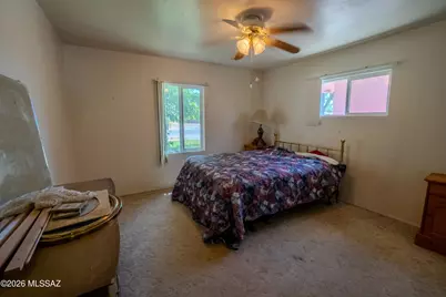 432 N Cochise Avenue, Willcox, AZ 85643 - Photo 12