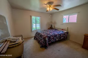 432 N Cochise Ave, Willcox, AZ 85643 - Photo 12