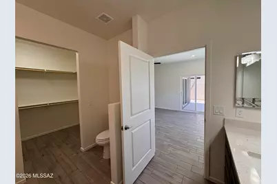 307 S Meadowood Lane, Sierra Vista, AZ 85635 - Photo 10