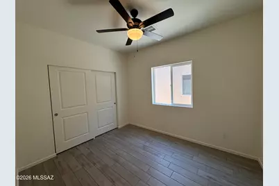 307 S Meadowood Lane, Sierra Vista, AZ 85635 - Photo 16