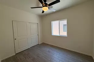307 S Meadowood Ln, Sierra Vista, AZ 85635 - Photo 16