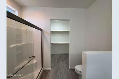 307 S Meadowood Lane, Sierra Vista, AZ 85635 - Photo 12