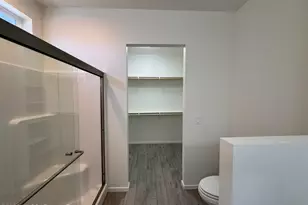 307 S Meadowood Ln, Sierra Vista, AZ 85635 - Photo 12