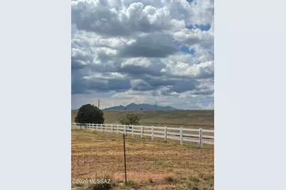 Southmoreland Place #76, Elgin, AZ 85611 - Photo 1