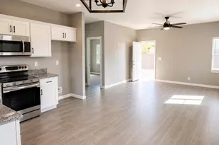 1452 S Cherry Ave, Tucson, AZ 85713 - Photo 4
