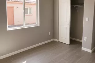 1452 S Cherry Ave, Tucson, AZ 85713 - Photo 8