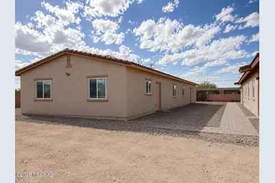 1452 S Cherry Avenue, Tucson, AZ 85713 - Photo 12