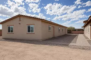 1452 S Cherry Ave, Tucson, AZ 85713 - Photo 12