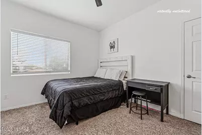 167 E Placita Lago Del Mago, Sahuarita, AZ 85629 - Photo 20
