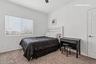167 E Placita Lago Del Mago, Sahuarita, AZ 85629 - Photo 20
