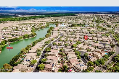 167 E Placita Lago Del Mago, Sahuarita, AZ 85629 - Photo 26
