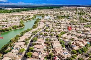 167 E Placita Lago Del Mago, Sahuarita, AZ 85629 - Photo 26