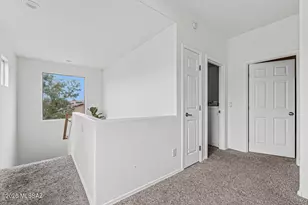 167 E Placita Lago Del Mago, Sahuarita, AZ 85629 - Photo 14