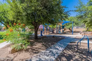 167 E Placita Lago Del Mago, Sahuarita, AZ 85629 - Photo 30
