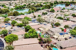 167 E Placita Lago Del Mago, Sahuarita, AZ 85629 - Photo 24
