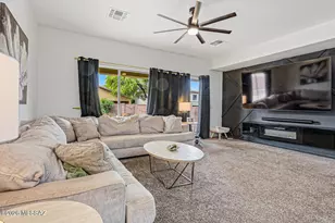 167 E Placita Lago Del Mago, Sahuarita, AZ 85629 - Photo 8