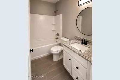 1452 S Cherry Avenue, Tucson, AZ 85713 - Photo 6