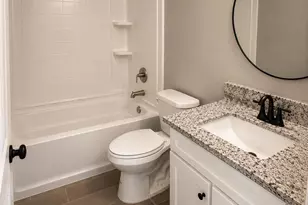 1452 S Cherry Ave, Tucson, AZ 85713 - Photo 6