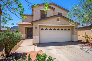 6706 S Parliament Dr, Tucson, AZ 85756 - Photo 4