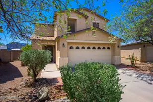 6706 S Parliament Dr, Tucson, AZ 85756 - Photo 1