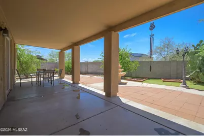 6706 S Parliament Drive, Tucson, AZ 85756 - Photo 34