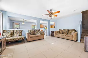 6706 S Parliament Dr, Tucson, AZ 85756 - Photo 6