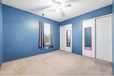 6706 S Parliament Drive, Tucson, AZ 85756 - Photo 28