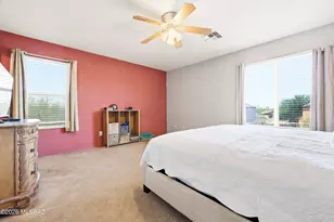 6706 S Parliament Dr, Tucson, AZ 85756 - Photo 22