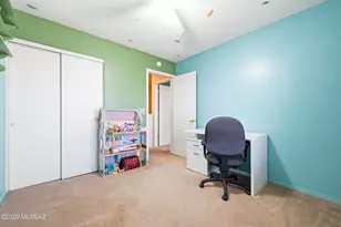 6706 S Parliament Dr, Tucson, AZ 85756 - Photo 32
