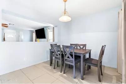 6706 S Parliament Drive, Tucson, AZ 85756 - Photo 10