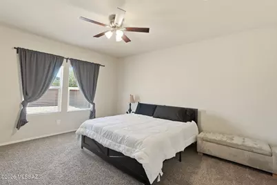 10244 N Black Dalea Drive, Marana, AZ 85653 - Photo 18